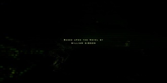 Периферийные устройства S01E01