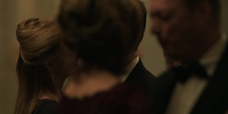 Озарк S02E01