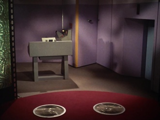 Star.trek.TOS.s03e16.The.Mark.of.Gideon