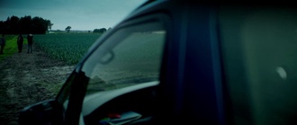 Утопия S01E04