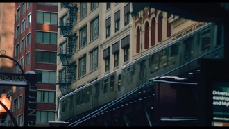 Медведь S01E07