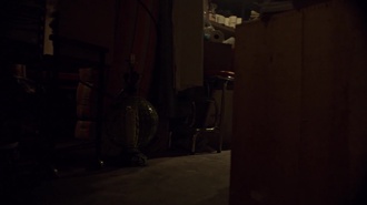 Фарго S02E08