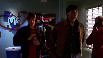 Smallville.S03E15.Resurrection