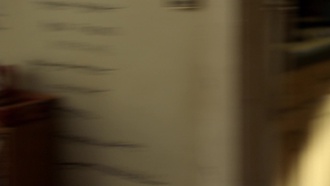 Просто нет слов S03E21