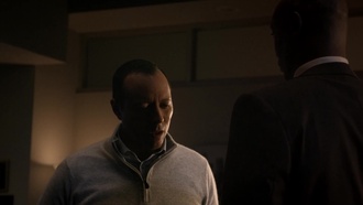 Босх S05E01