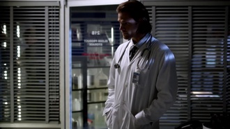 Supernatural S10E03