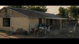 Король Талсы S01E06