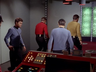Star.trek.TOS.s02e23.The.Omega.Glory