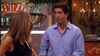 Friends.S08E22.The.One.Where.Rachel.is.Late