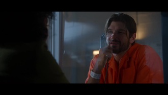Why.Women.Kill.S01E09