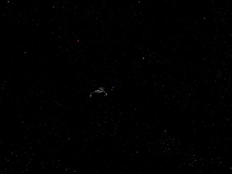 Star.trek.TOS.s01e26.Errand.of.Mercy