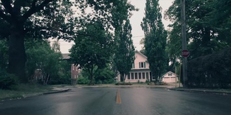 Рассказ служанки S05E10