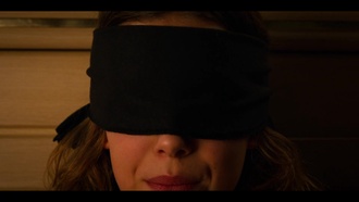 Stranger Things S03E03