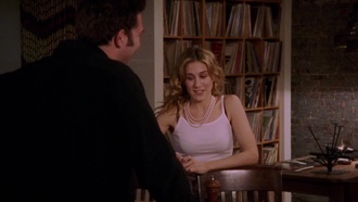 Sex.and.the.City.S04E04