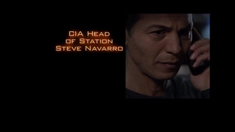 24 часа S09E08