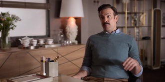 Ted.Lasso.S01E03
