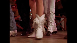 Голдберги S10E07