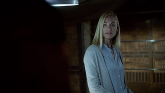 24 часа S09E01