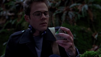 Smallville.S01E12.Leech