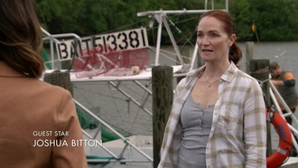 Leverage - Redemption (S02E02)