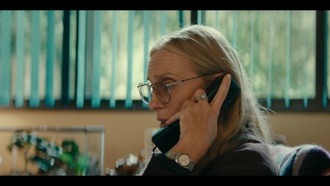 Непослушные RHS S01E03