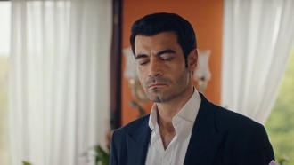 Гюльджемаль S01E17