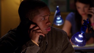 Smallville.S03E16.Crisis