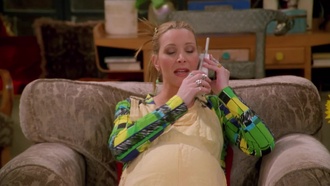 Friends.S04E24.The.One.with.Ross's.Wedding.Part2