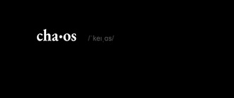 Дым RHS S01E05