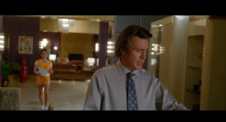 Why.Women.Kill.S01E06