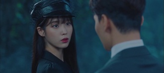 Отель Дель Луна S01E06
