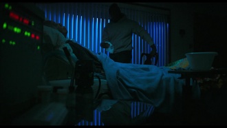 Медведь S02E01