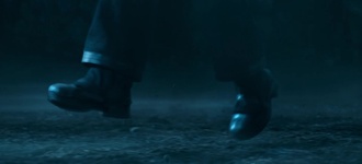 Супермен и Лоис S02E09