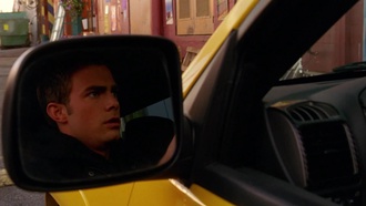 Smallville.S04E19.Blank