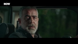 Дикий S01E35