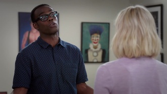 В лучшем мире S01E06