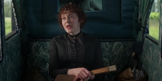 Буканьерки S01E02