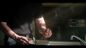 Ты S05E08