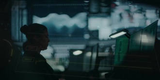 Захват S02E04