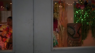 Голдберги S10E21