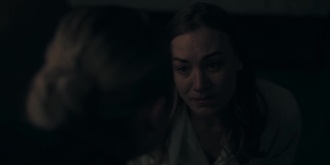 Рассказ служанки  S04E08