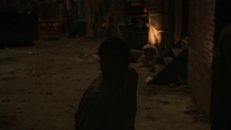 Новичок S05E22