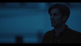 Yellowstone S02E08