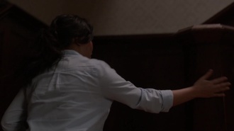 Supernatural S11E16