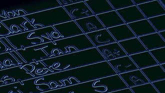 Smallville.S02E09.Dichotic