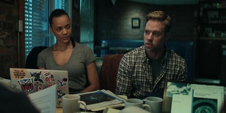 Джек Ричер s02e04