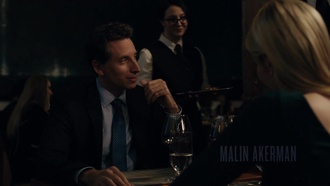 Billions s03e03