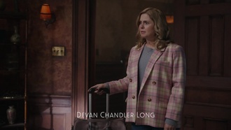 Призраки S03E03