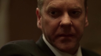 24 часа S06E13