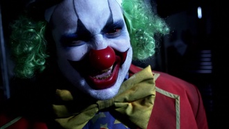 Supernatural S07E14